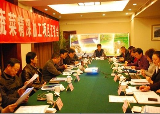 1480663803791059.jpg 20120207111743469.jpg