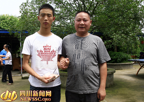 1484024776144055.jpg 1311662533562.jpg