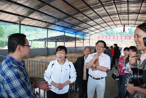 1484025931351620.jpg 20101124062241709.jpg