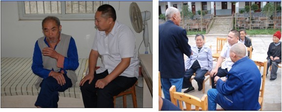 20121002111736309 (1).jpg