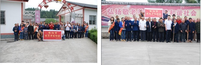 20121002111752853 (1).jpg