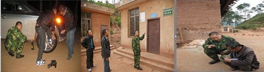 1484034770914507.jpg 20120116112045625.jpg