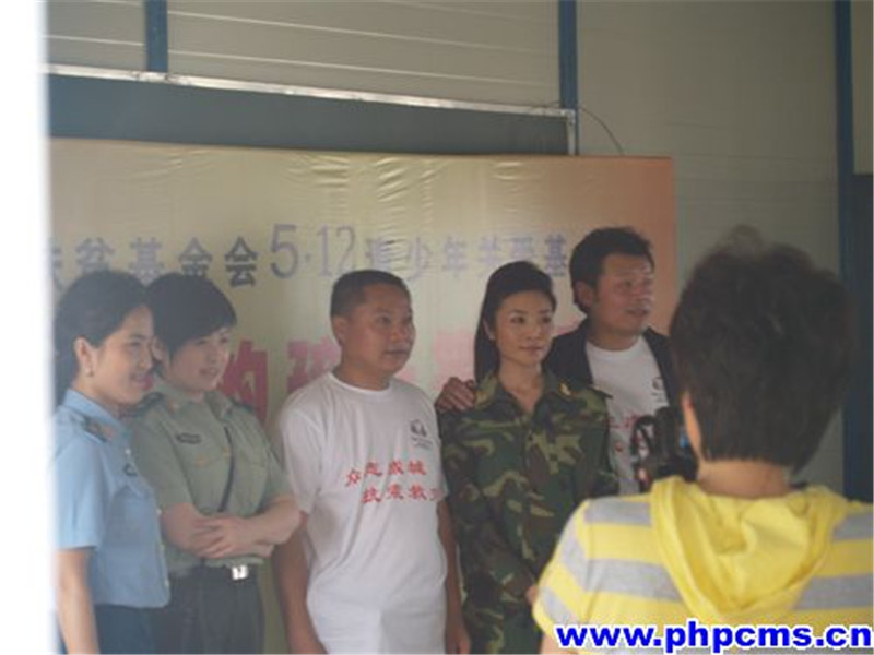 20101116084050671 (1).jpg