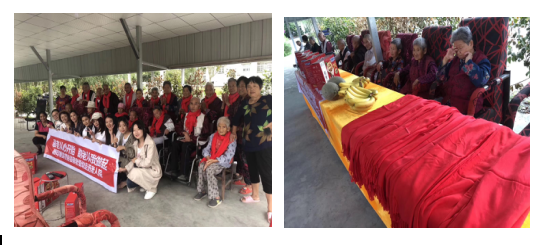 1542176939329207.png 1.png