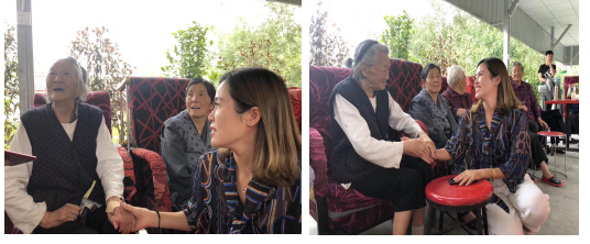 1542176977630591.png 2.png