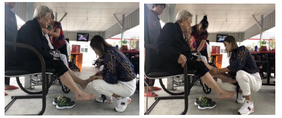 1542177004176581.png 3.png