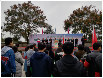 1548039344765946.png 43.png