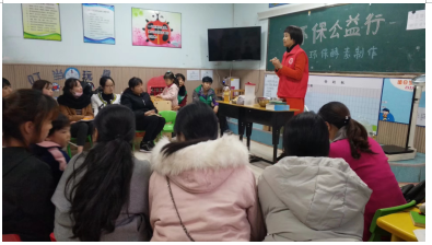 1548039983738793.png 50.png