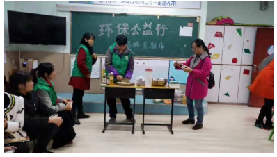 1548040043969224.png 52.png