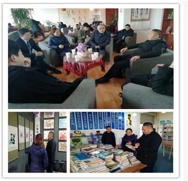 1550024470623976.png 25.png