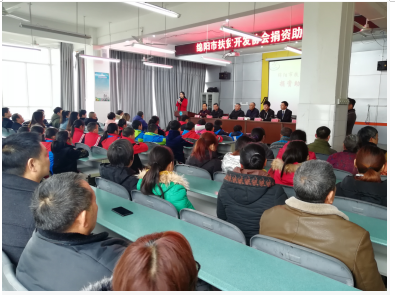 1550024507270088.png 26.png