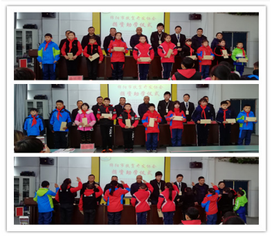 1550024546541705.png 27.png