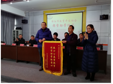 1550024622372537.png 29.png