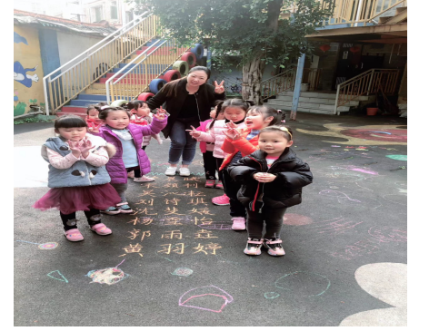 1555661591690823.png 55.png