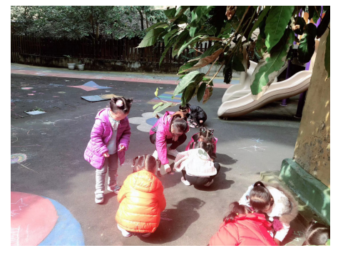 1555661615236274.png 56.png