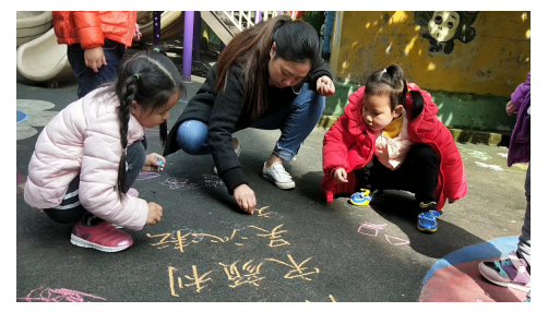 1555661636978583.png 57.png