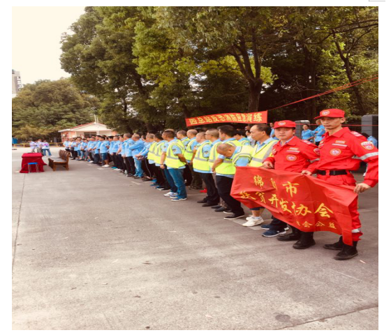 1560236667802994.png 6.png