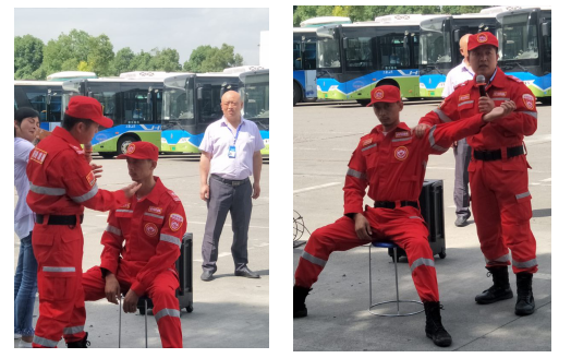 1560236702752026.png 7.png