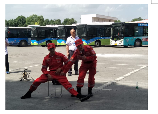 1560236779297864.png 01.png