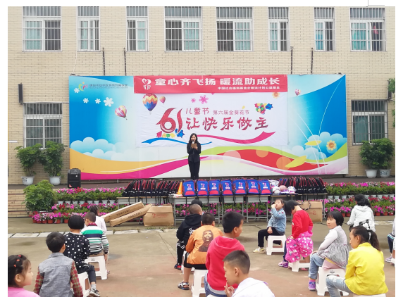 1560237762396450.png 18.png