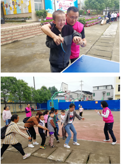 1560237808104573.png 20.png