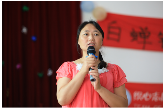 1566352181526186.png 47.png