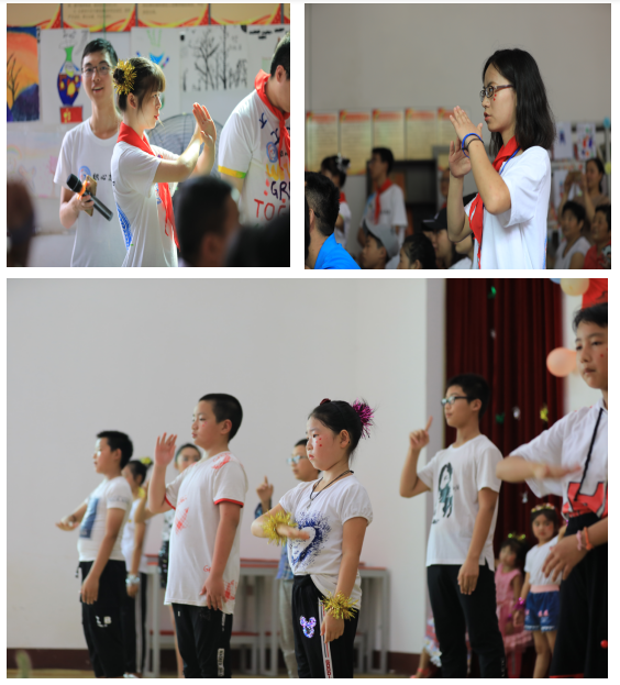 1566352221662178.png 48.png