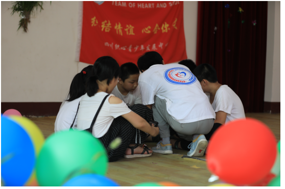 1566352262294244.png 49.png