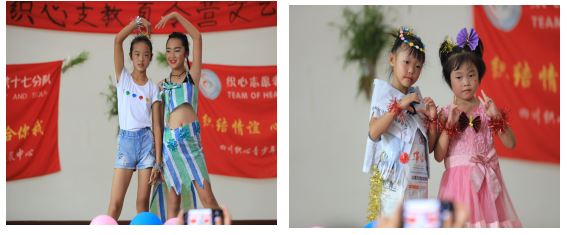 1566352278129850.png 50.png