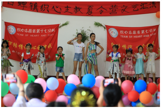 1566352285630116.png 51.png