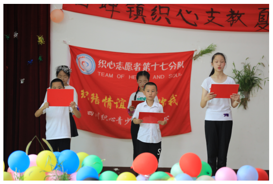 1566352307262187.png 52.png