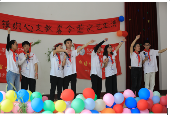 1566352318768782.png 53.png