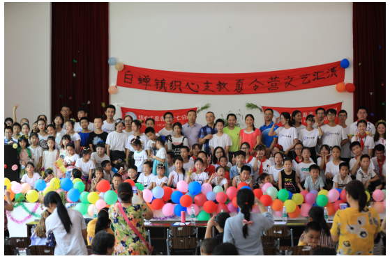 1566352344629418.png 54.png