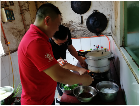 1566352811840012.png 83.png