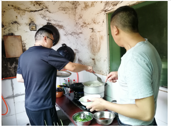 1566352835635933.png 84.png