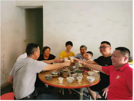 1566352878258936.png 85.png