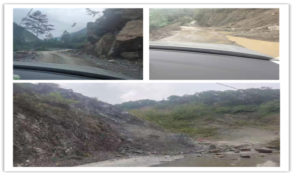 1567061535118833.png 87.png