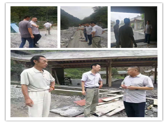 1567061649509134.png 91.png