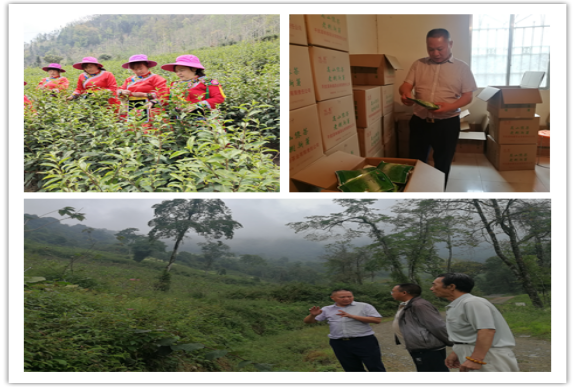 1567062236191461.png 98.png