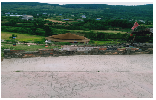 1568097649103630.png 104.png