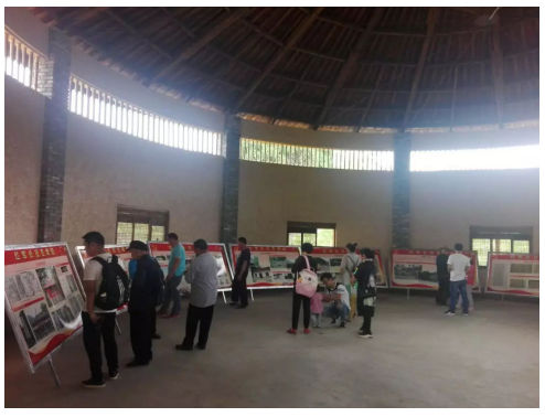 1568097688549413.png 105.png