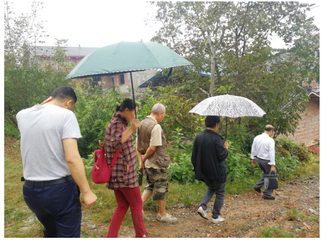 1568098109773981.png 109.png