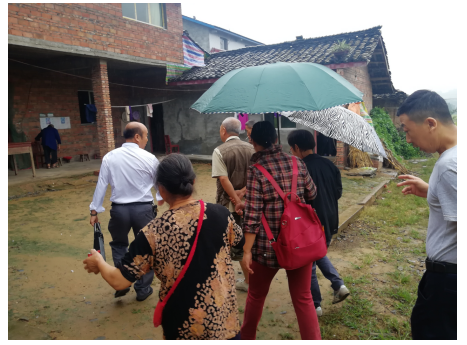 1568098135551598.png 110.png