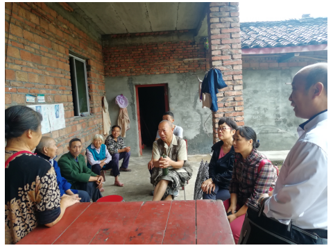 1568098155296861.png 111.png