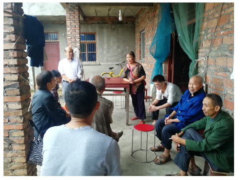 1568098641753004.png 112.png