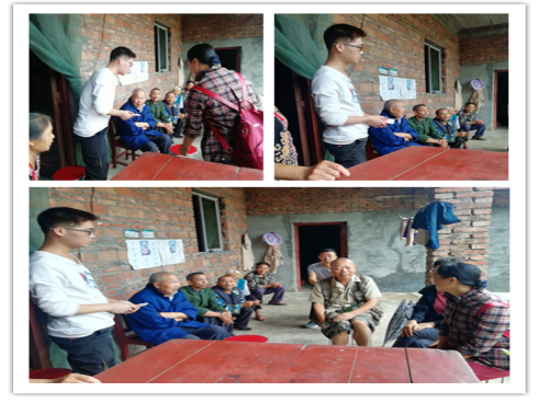 1568098705790941.png 113.png