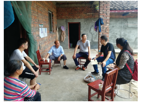 1568098979218958.png 114.png