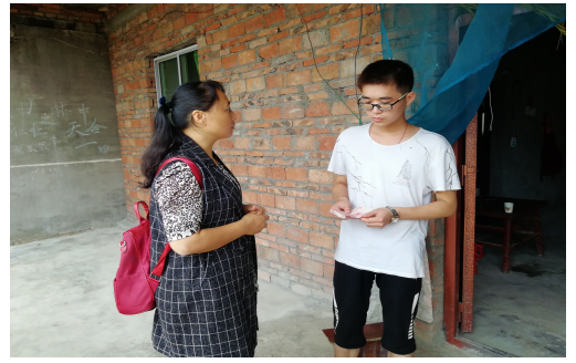 1568099023359396.png 115.png