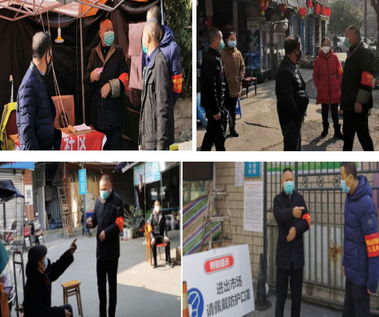 1584077433289712.png QQ截图20200312111438.png