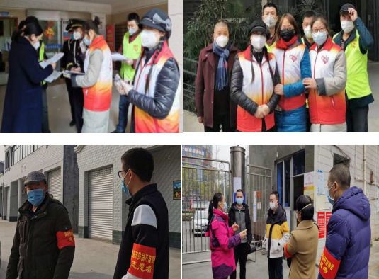 1584077468391593.png QQ截图20200312111536.png